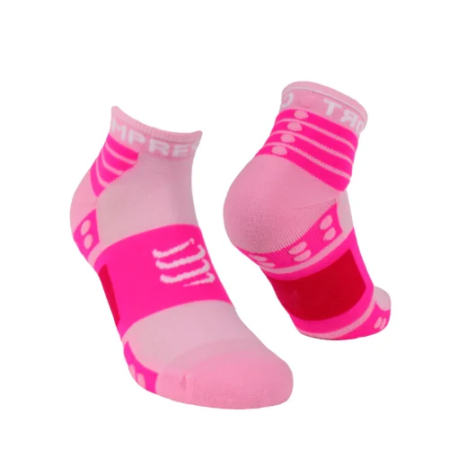 Training Socks 2 Pack