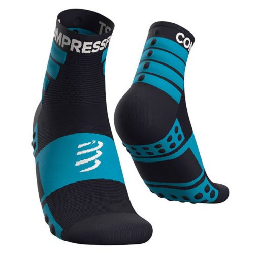 Training Socks 2 Pack - Image 3