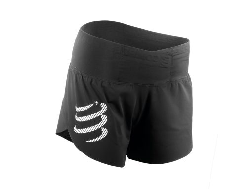 Racing Overshort/W