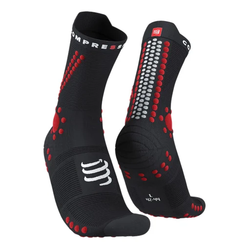 Racing Socks V4.0 Trail