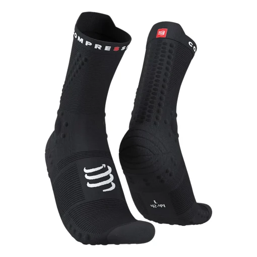 Racing Socks V4.0 Trail - Image 2