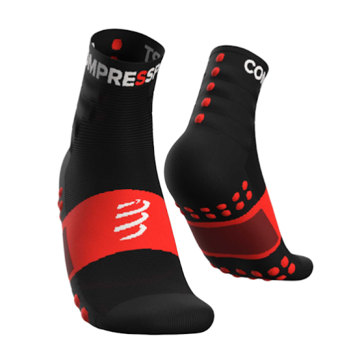 Training Socks 2 Pack