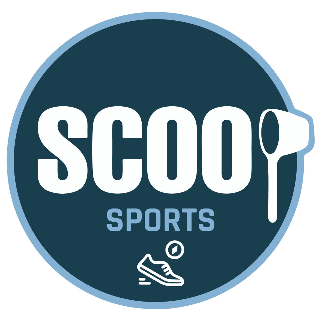 Home Scoopsports
