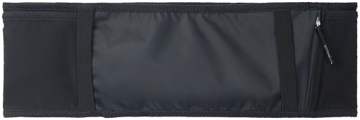 NNORMAL - RUN BELT BLACK - Image 2