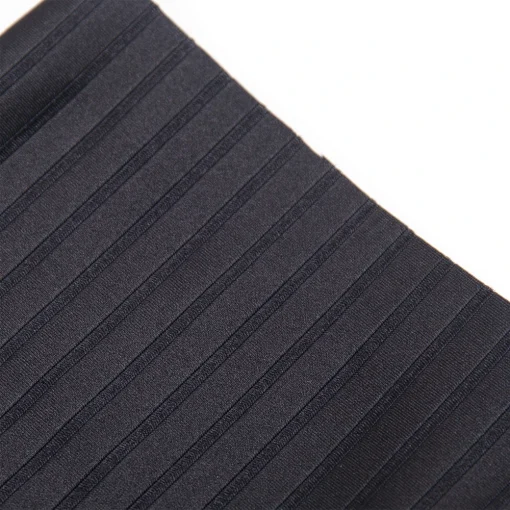 Silicone Cycling Aero Socks Anti Socks Slip Men Bicycle Sport Running Bike Socks - Image 3