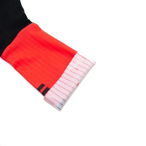 Silicone Cycling Aero Socks Anti Socks Slip Men Bicycle Sport Running Bike Socks - Image 6