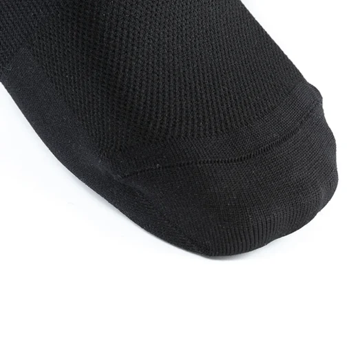 Silicone Cycling Aero Socks Anti Socks Slip Men Bicycle Sport Running Bike Socks - Image 5